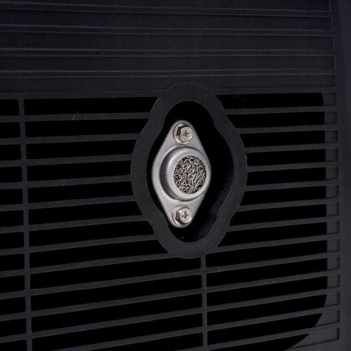 Agregat Prądotwórczy Inwenterowy  FOGO F4001iSE  3.5 KW Od Ręki.