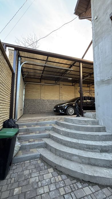 Продам домовладение дом на Победе 6 Яхт Клуб