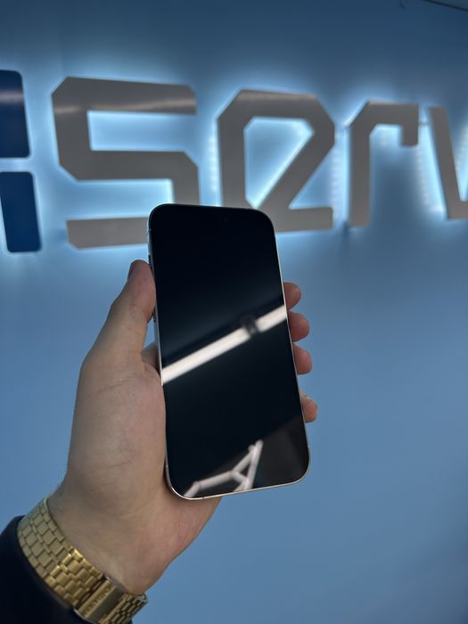 Iphone 14 PRO 128 GB BATERIA 100% GWARANCJA 12 miesiecy !!!