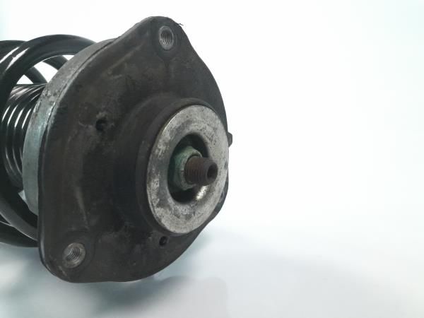 Amortecedor frente esquerdo VOLKSWAGEN Golf Plus (5M1, 521)