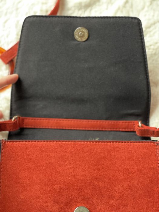 Жіночі сумки нові