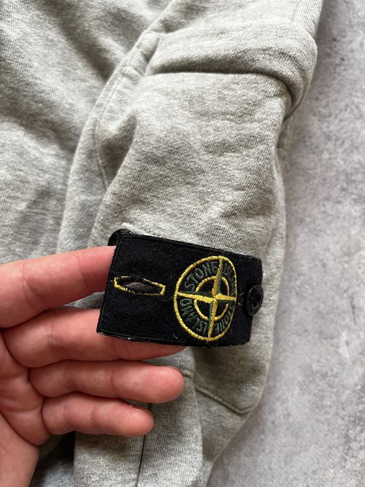 Штани Stone Island
