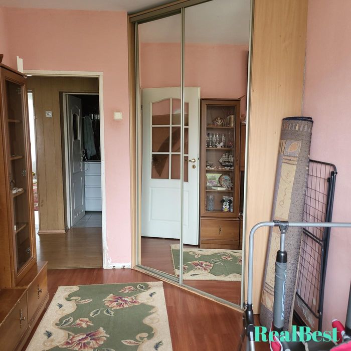 Продаж / Квартира / Конституції, Зоря автономне опалення