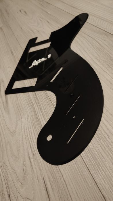 Zamiennik maskownicy Defil Rytm 2