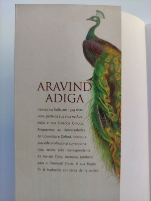 Entre os Assassinatos