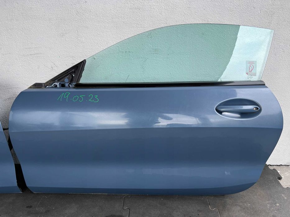 двери дверь дверка bmw 8 g14 g15 g16 разборка розборка бмв г14 г15 г16