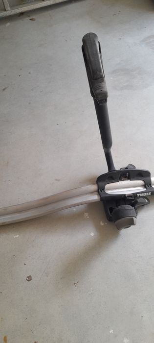 THULE -SUP. BICICLETAS (2)