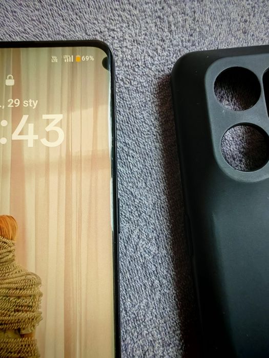 Oppo find x5 8/256gb