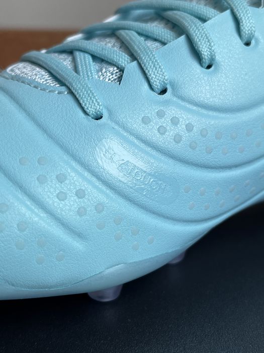 Nike Tiempo Legend 10 Elite оригінал бутси 38.5-41 нові IB9520-401