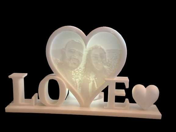 Canecas Personalizadas - Promoção dia dos namorados