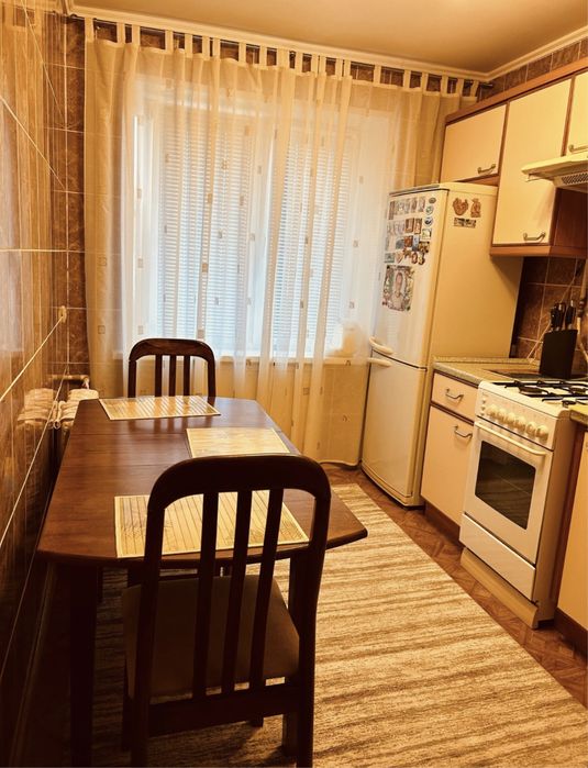 Продам 2 кімн. Квартира Героїв Маріуполя