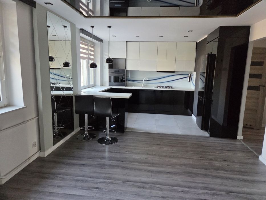 Mieszkanie do wynajęcia  47m2 wynajem radomsko