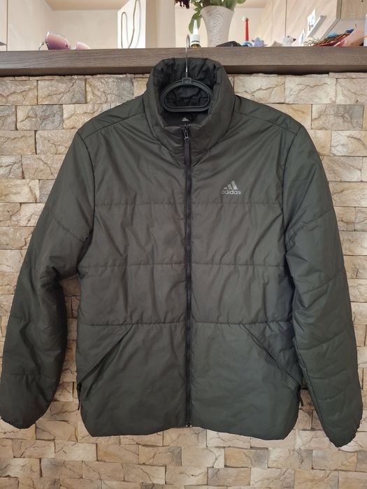 Куртка курточка Adidas оригінал