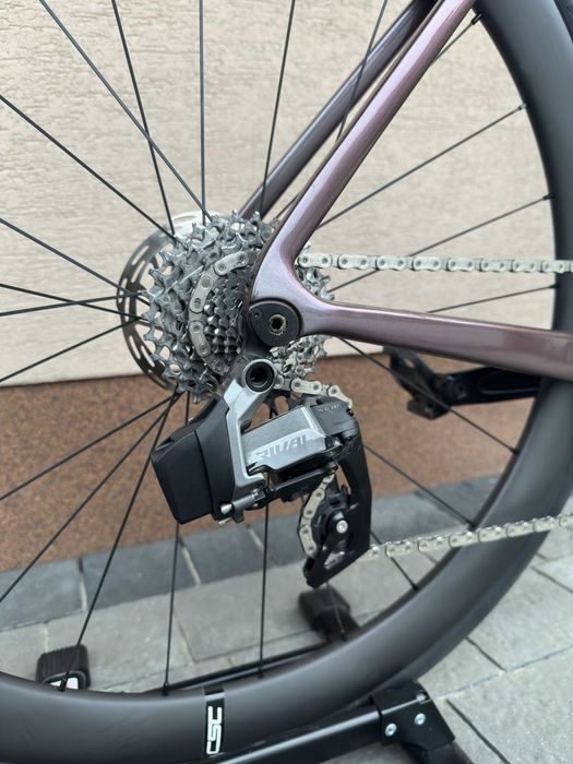 Giant Propel Advanced 1 M/L Orion Nebula
