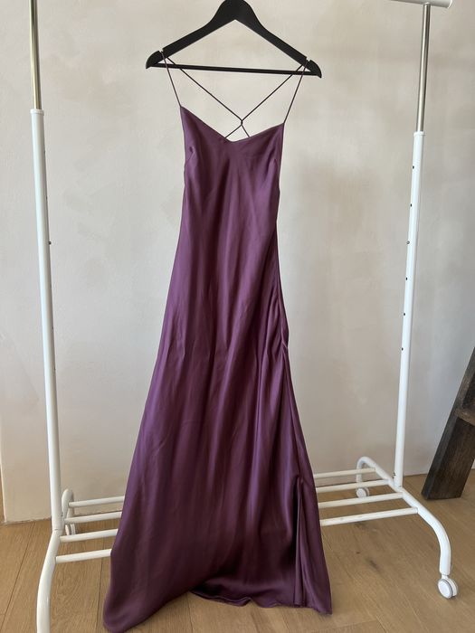 Cліп дрес Zara, xs