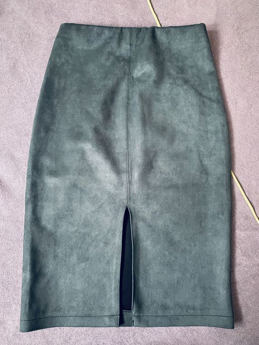 Спідниця Oodji