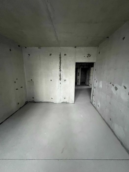 3-rooms apartment apartment by the address (area 87 m²) - Atlanta.ua - photo 17