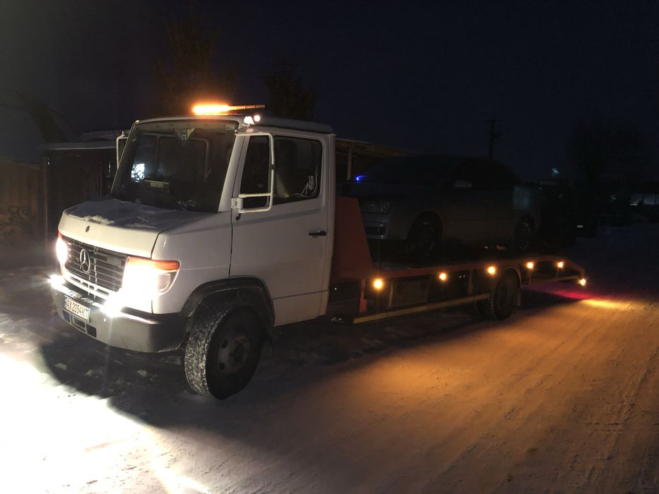 Евакуатор евакуатор евакуация  автовоз 24/7