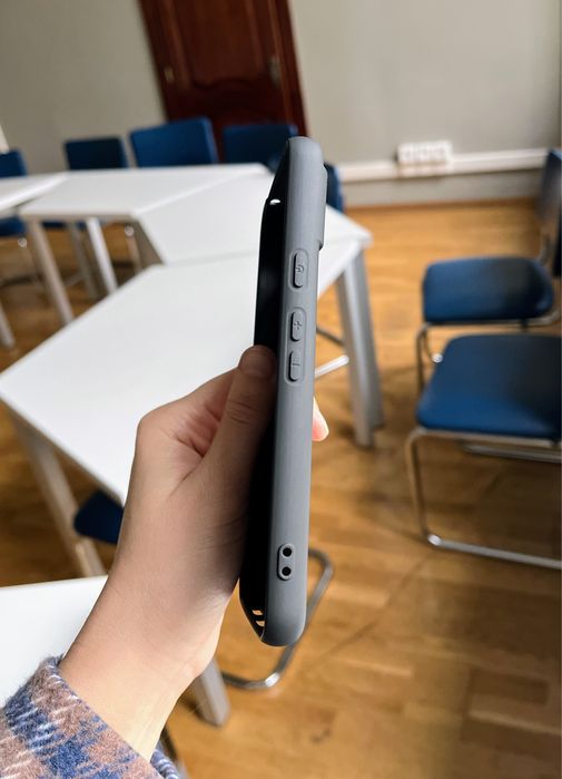Чохол Google Pixel  8 8Pro чехол бампер накидка силікон
