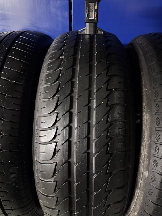 185/65r15 Bridgestone Ecopoa EP25 Kleber Dynaxer HP 3 185 65 r 15