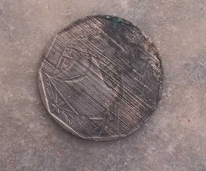 Vendo a melhor oferta