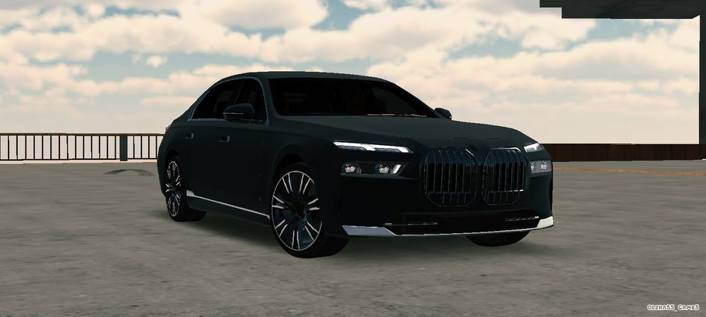 Машини з car parking