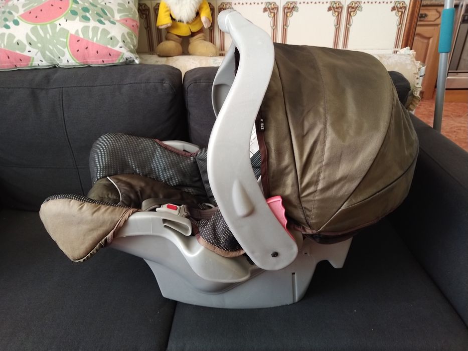 Ovo para bebé crianças casa carro carrinha apartamento cozinha.