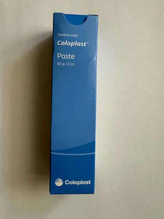 Pasta stomijna Coloplast