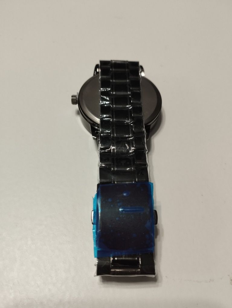 Fossil fs5308p deals