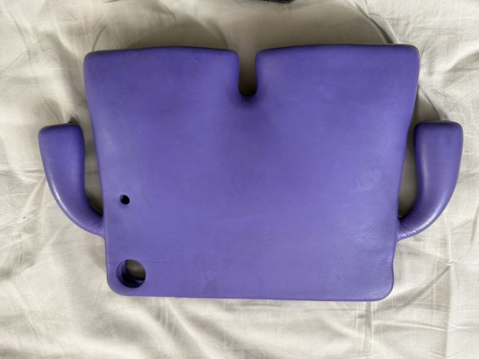 Apple iPad моделі A1475 планшет