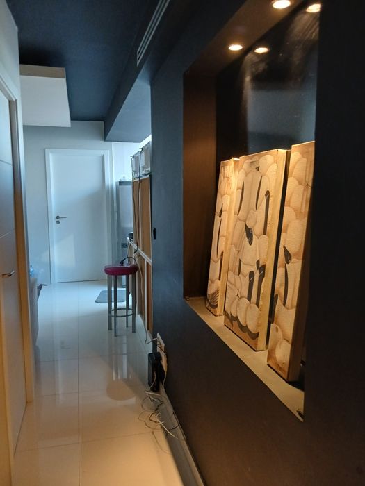 Quarto individual