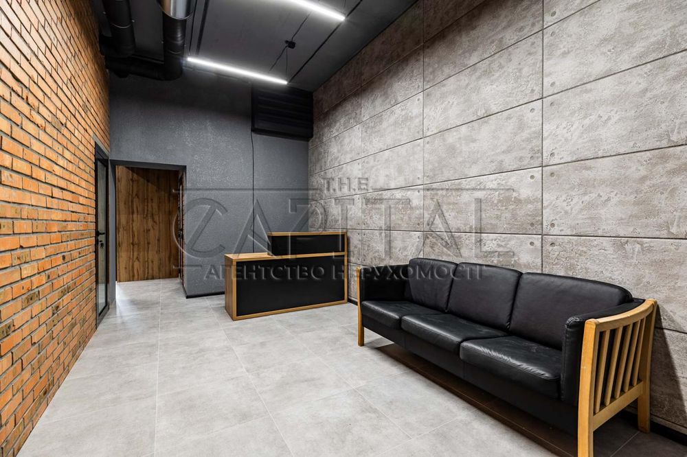 Оренда офісу, ЖК Софіївська сфера, Софіївська Борщагівка