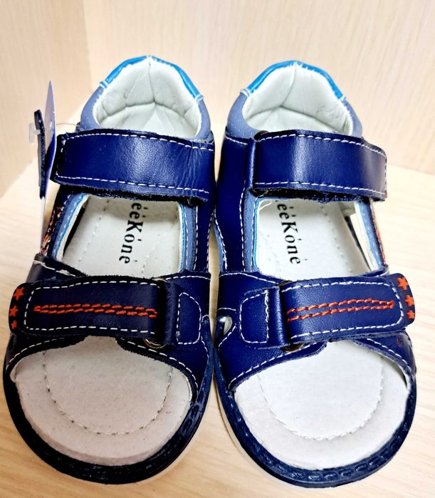 Босоніжки 22 (14,0 см)