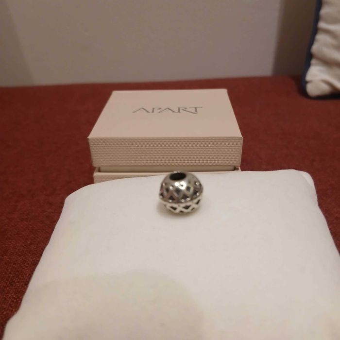 Apart charms kulka
