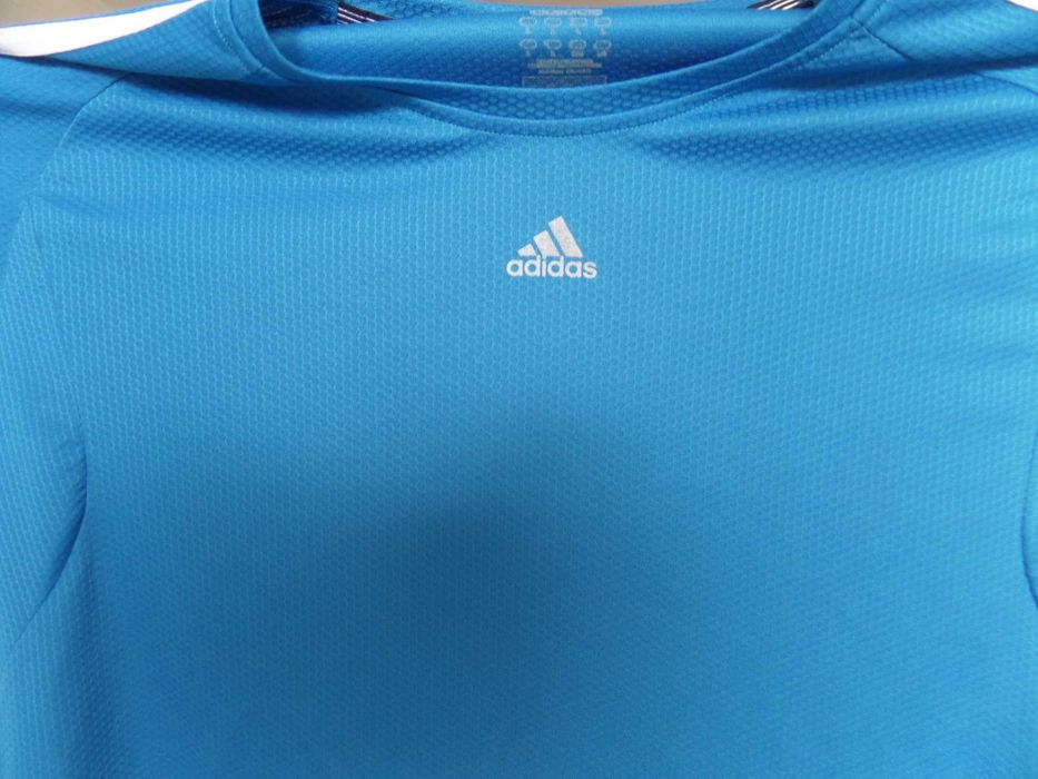 Футболка   Adidas