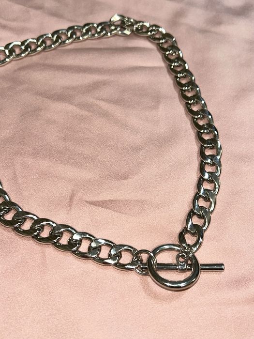 Прикраса stradivarius