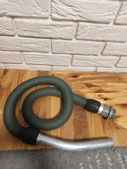 Пылесос  Ракета.