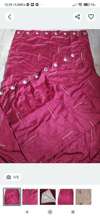 Dla p. Jadz druga zaslona