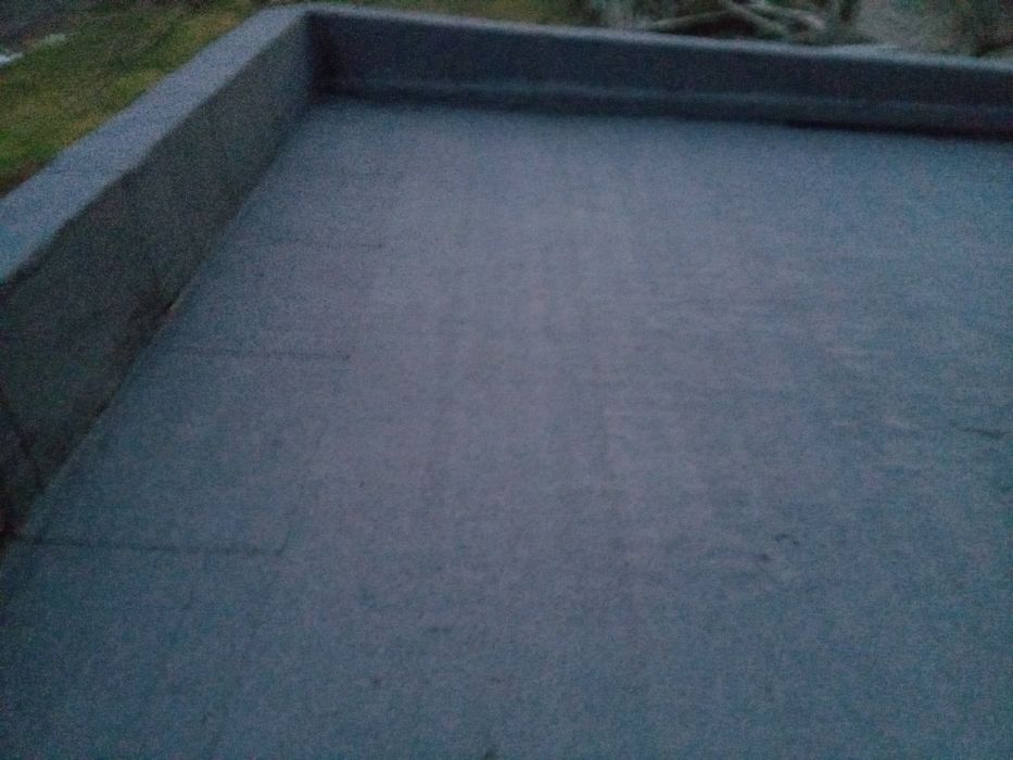 Кровельные работы недорого. Кровля, латочный ремонт крыши.Кровельщики ...