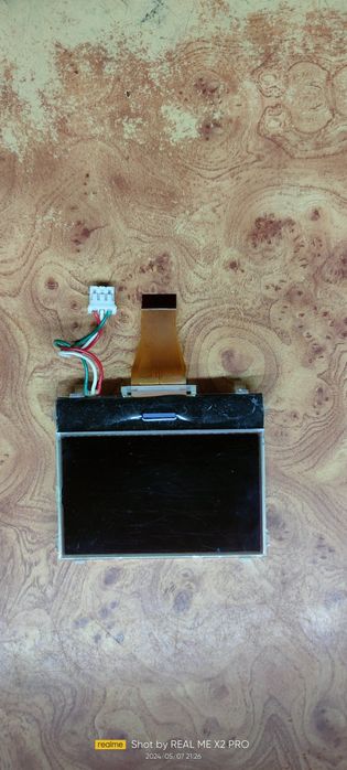PHILIPS Saeco syntia диспенсер в сбореи др. в идеале