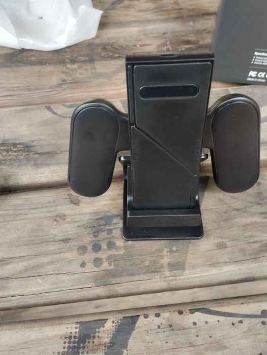 Carregador/ Controlo para nintendo switch 2