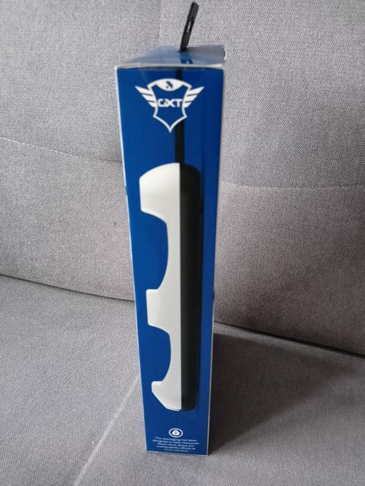 Ładowarka Trust pady PS5