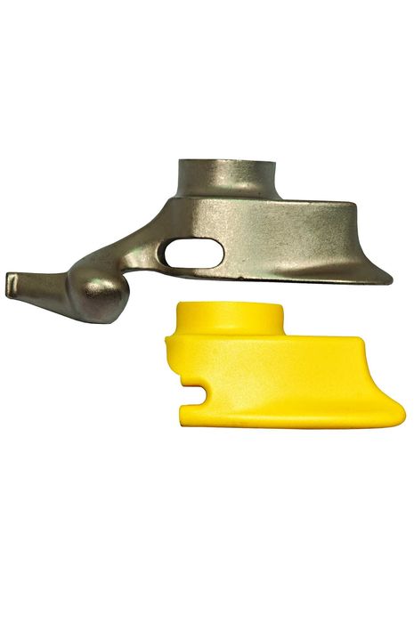 Montażownica osobowa M&B TC722/24 (24"-27") nowa, włoska, wulkanizacja