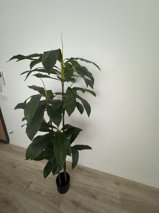 Planta Artificial Nova – 160cm