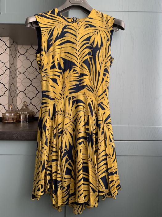 Сукня H&M, оригінал