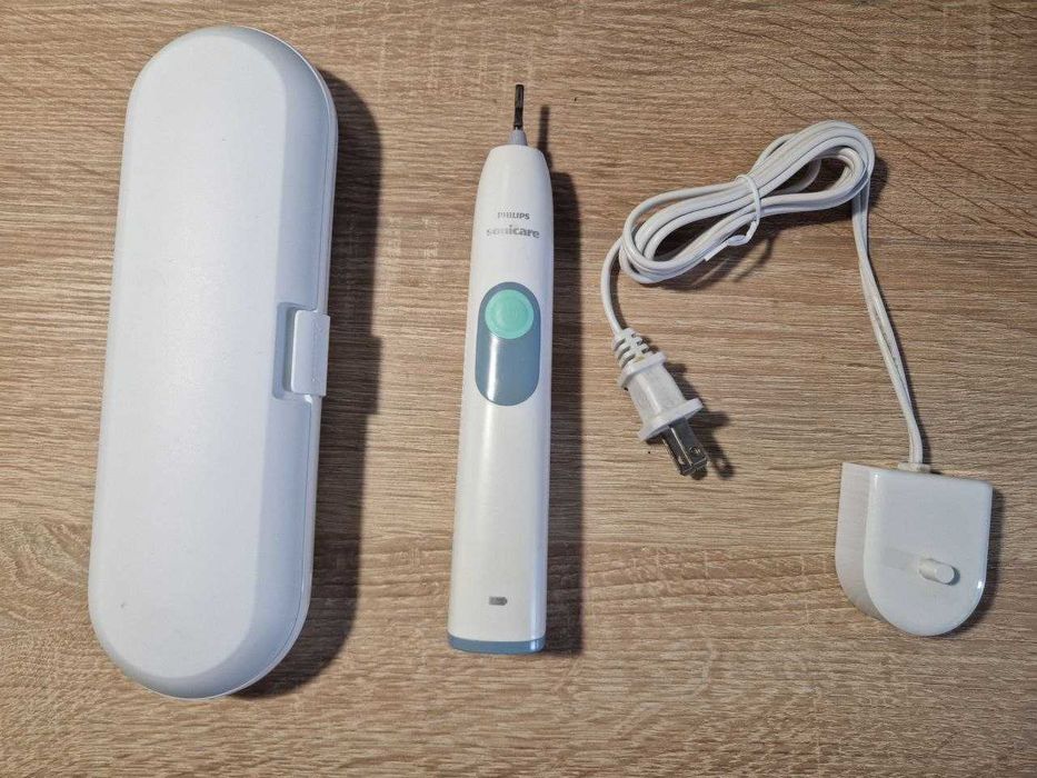 Philips Sonicare HX6240-05 Philips Sonicare HX962K