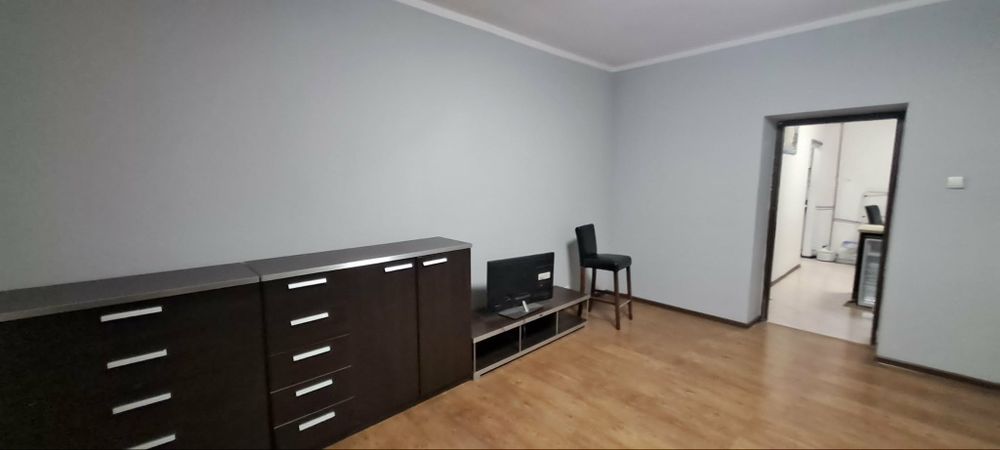 Wynajem mieszkania 1 Duży pokój, Lublin Ul. Lwowska,  Czynsz w cenie