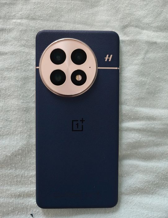 OnePlus 13 - 512/16 + Carregador 120W
