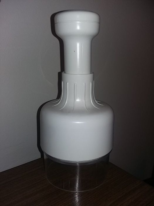 Vegetable cutter/chopper440617910194022401