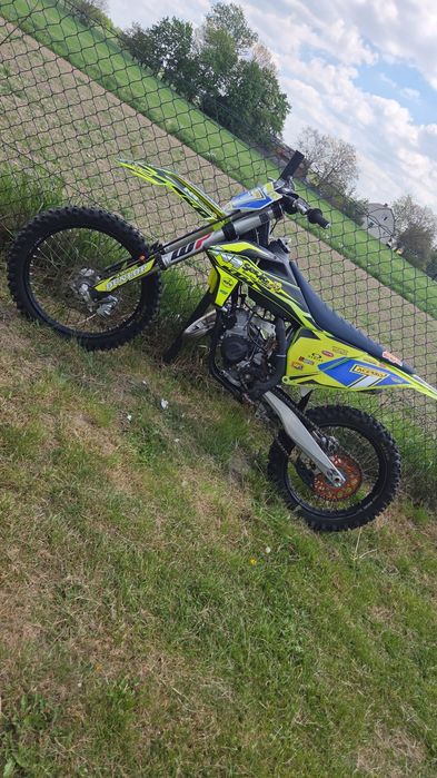 KTM